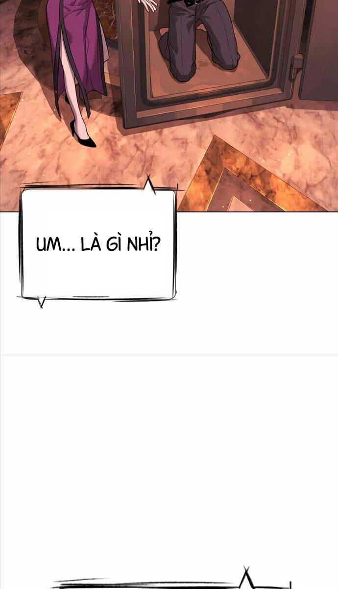Trang 146
