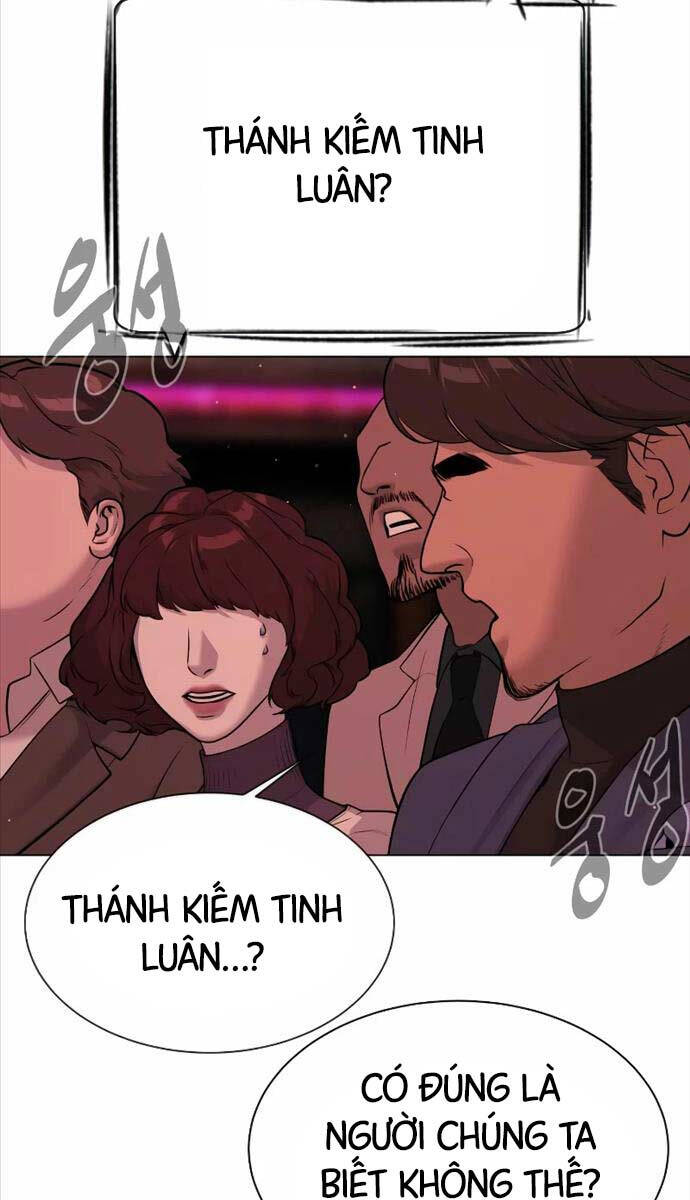 Trang 147