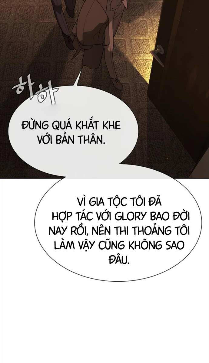 Trang 78
