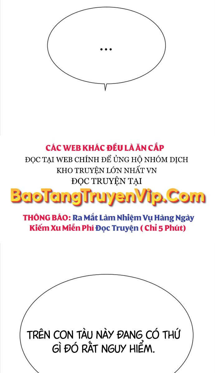 Trang 102