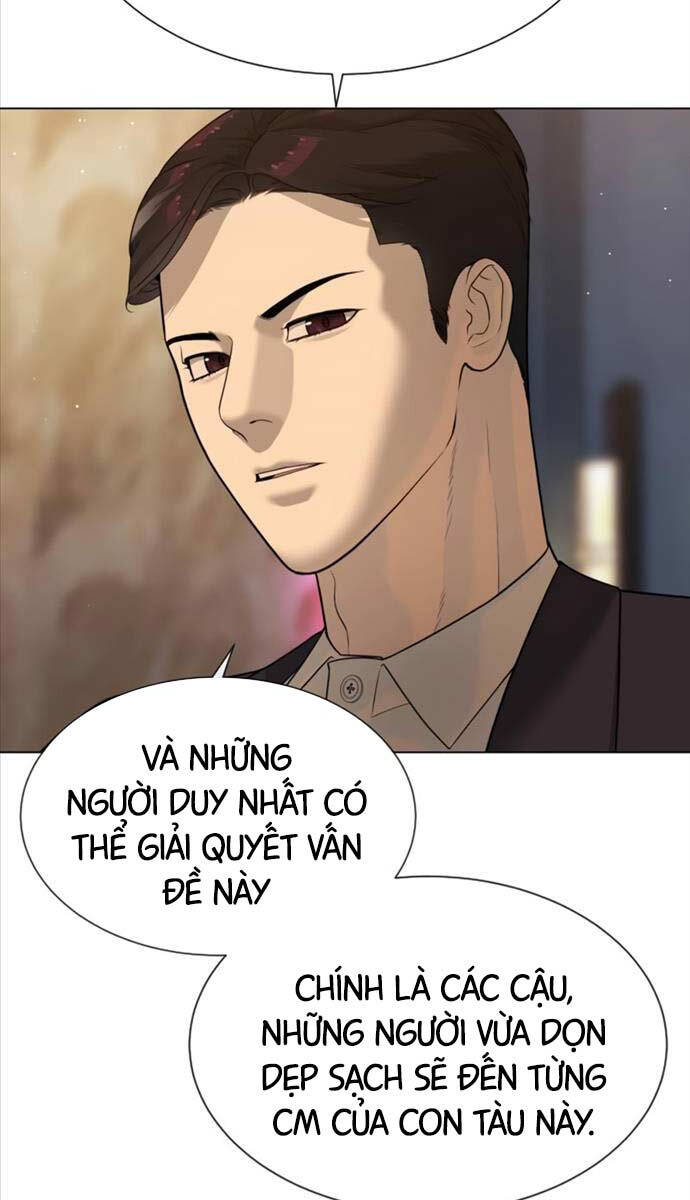 Trang 103