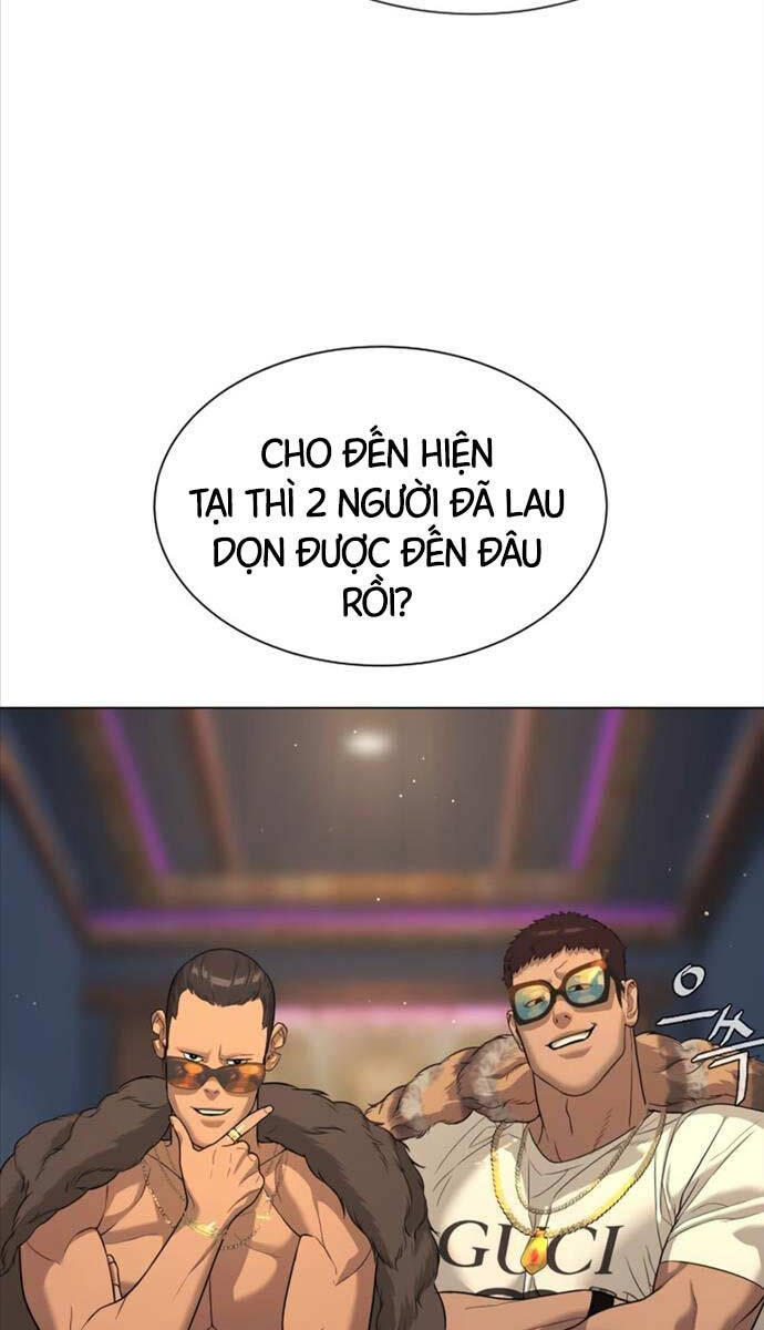 Trang 104