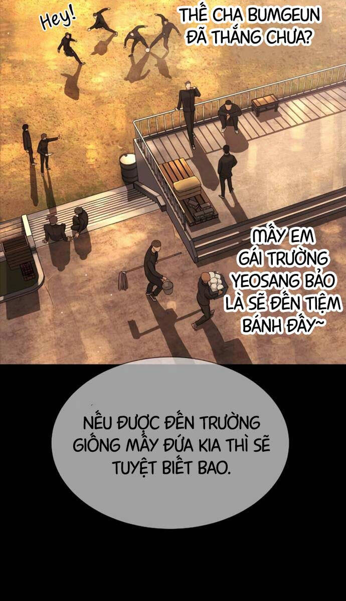 Trang 119