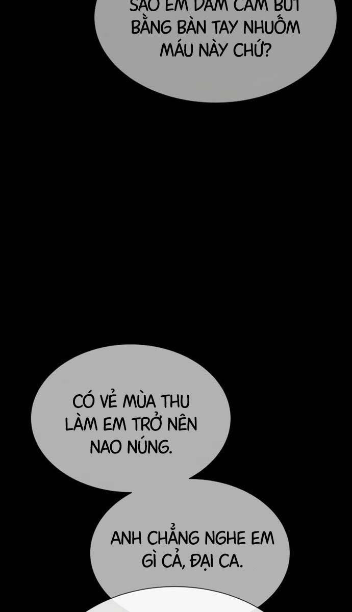 Trang 123
