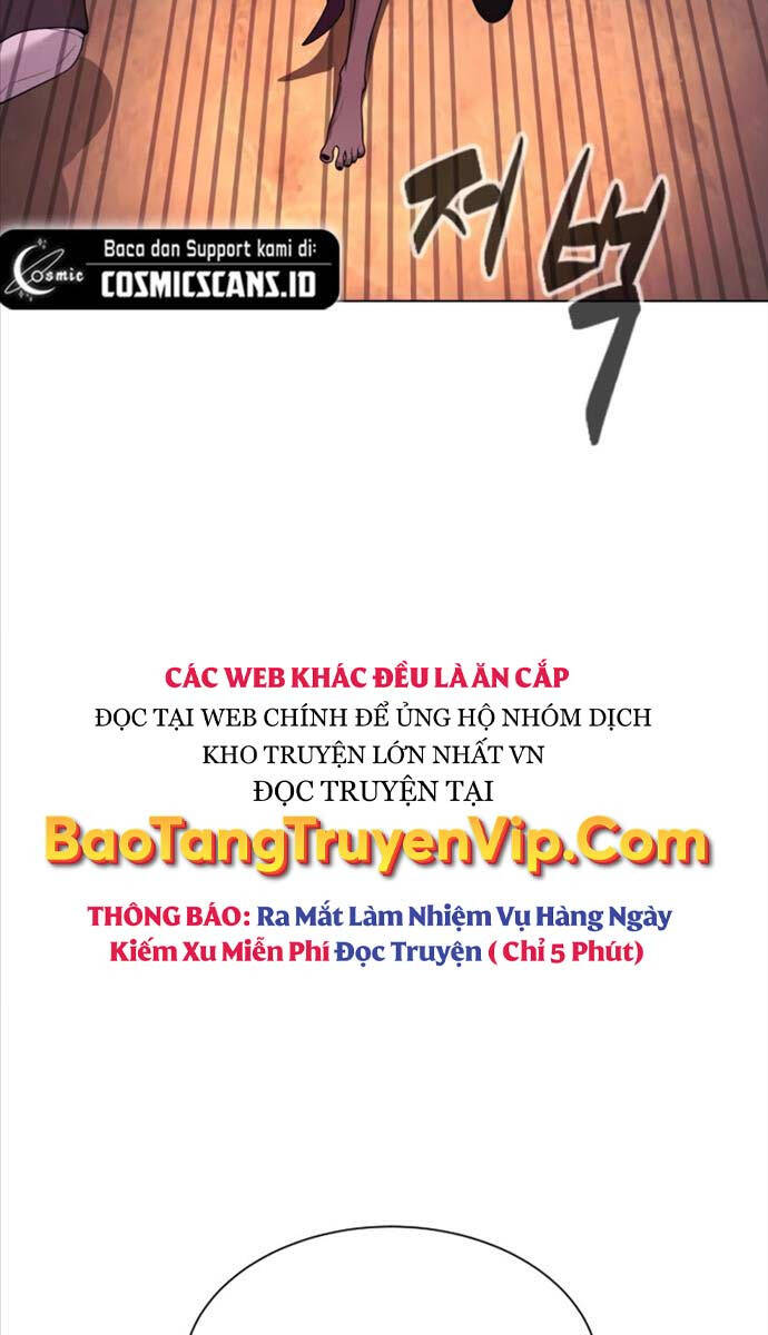 Trang 150
