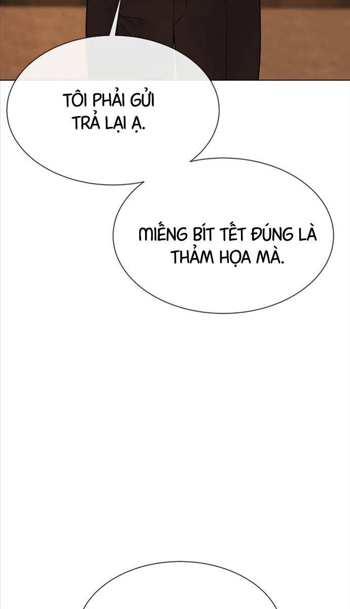 Trang 178