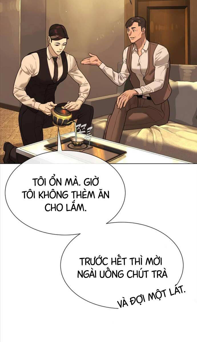 Trang 181