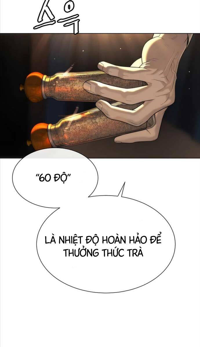 Trang 191