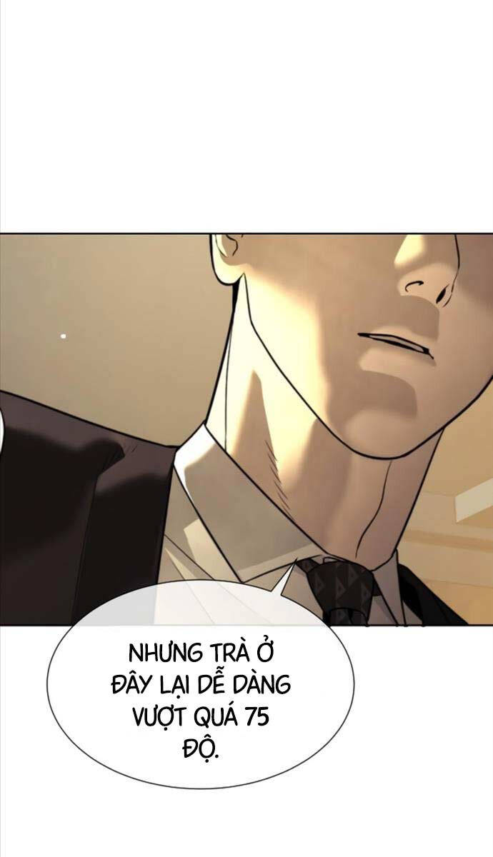Trang 192