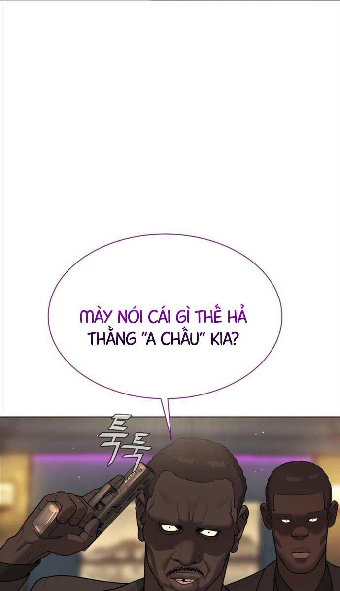 Trang 196