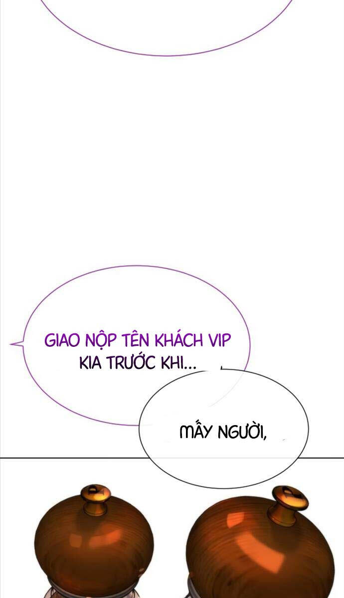 Trang 200