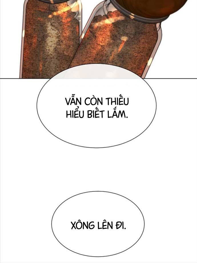 Trang 201