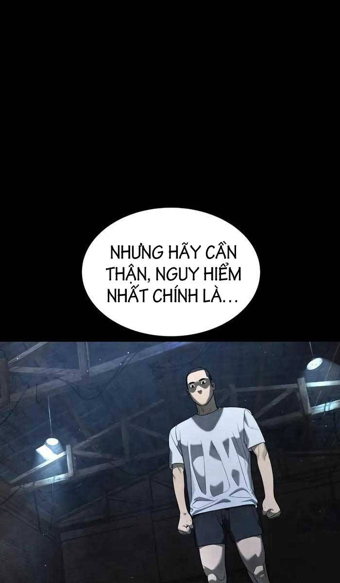Trang 72