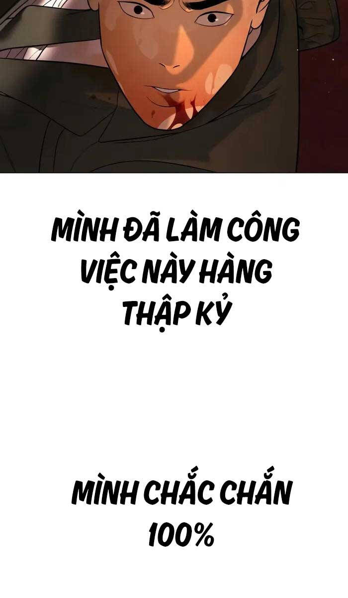 Trang 91
