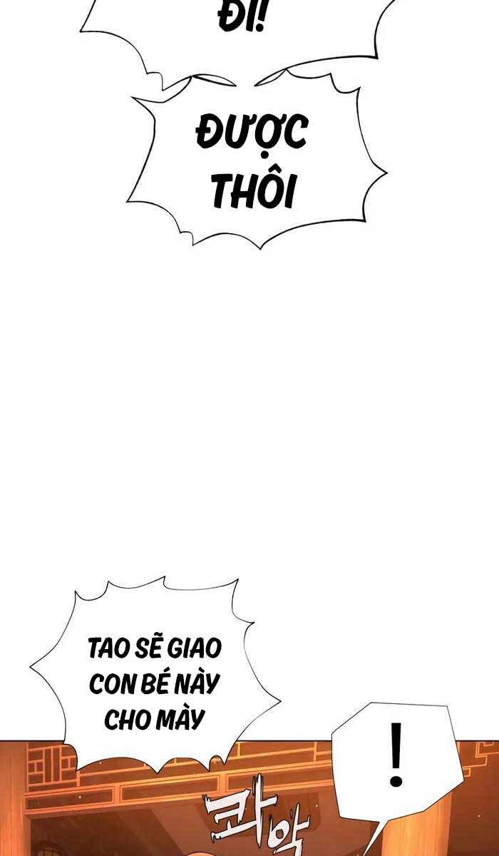 Trang 97