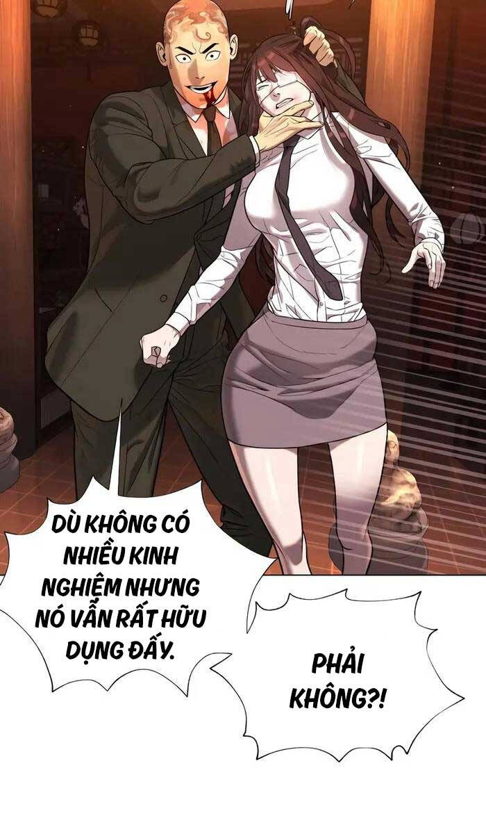 Trang 98