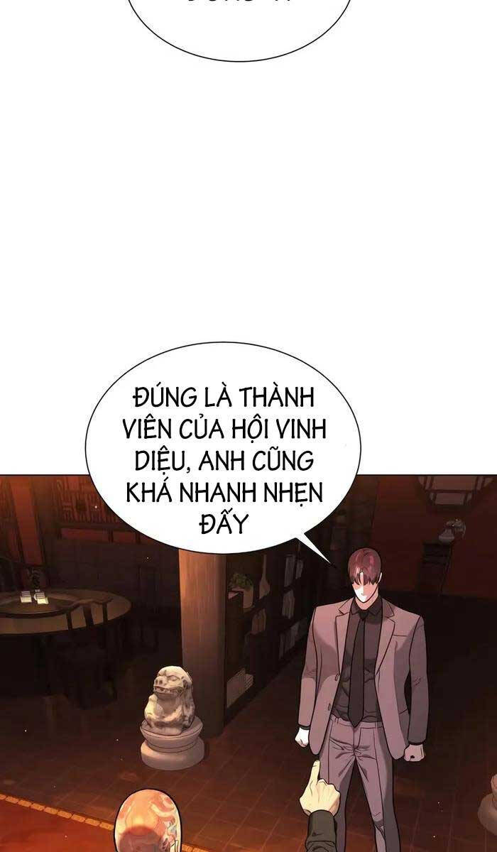 Trang 101