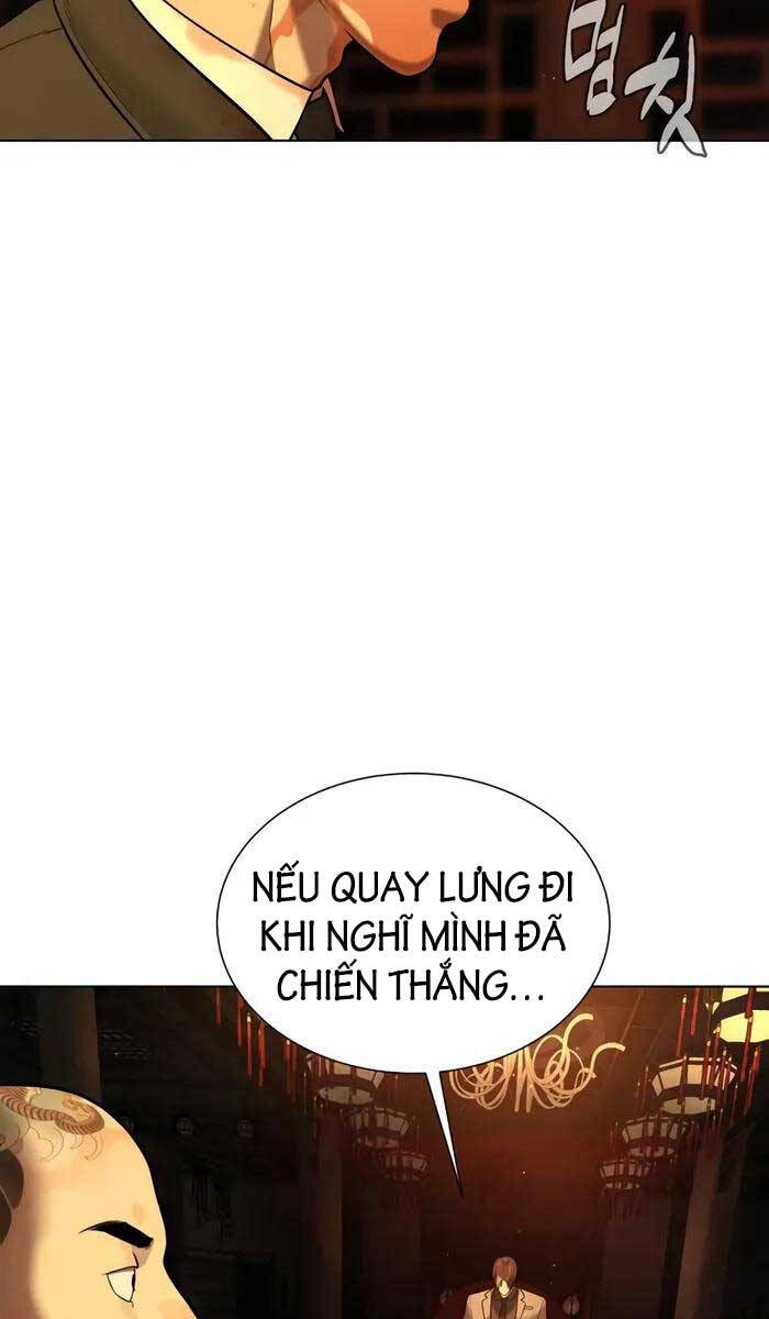 Trang 106