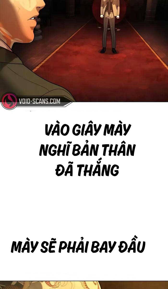 Trang 107