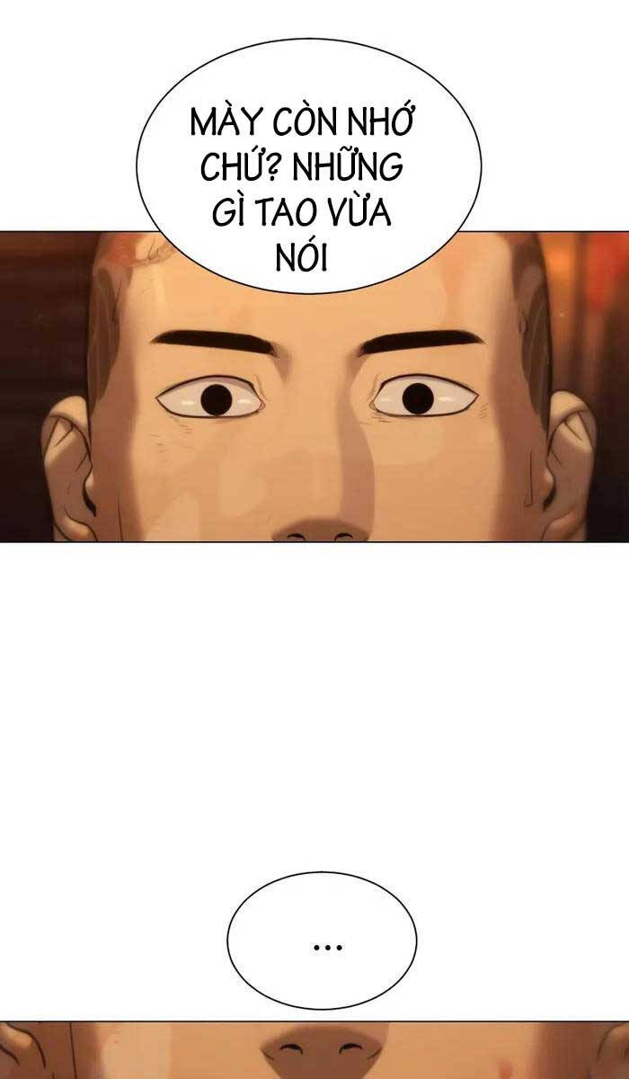 Trang 117