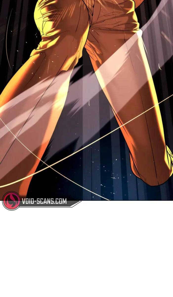 Trang 126