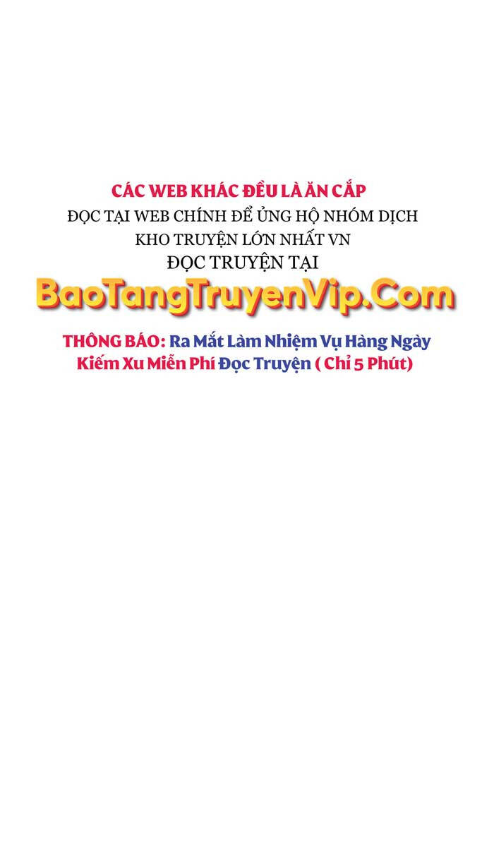 Trang 127