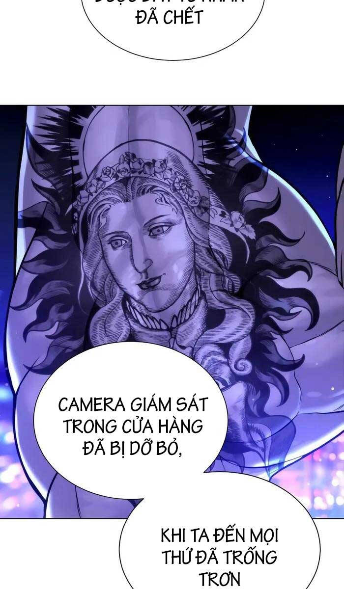 Trang 129