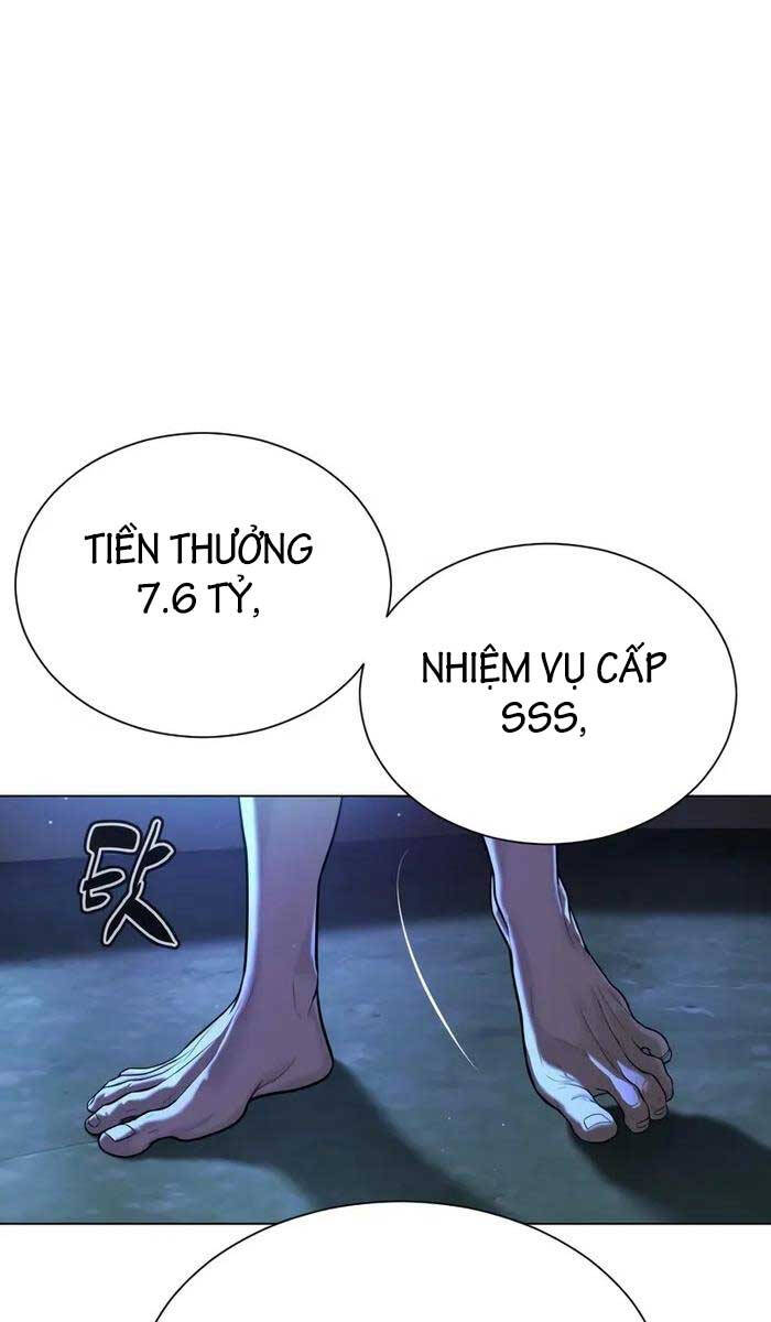 Trang 133