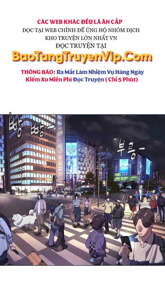 Trang 138