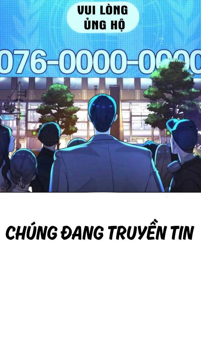 Trang 144