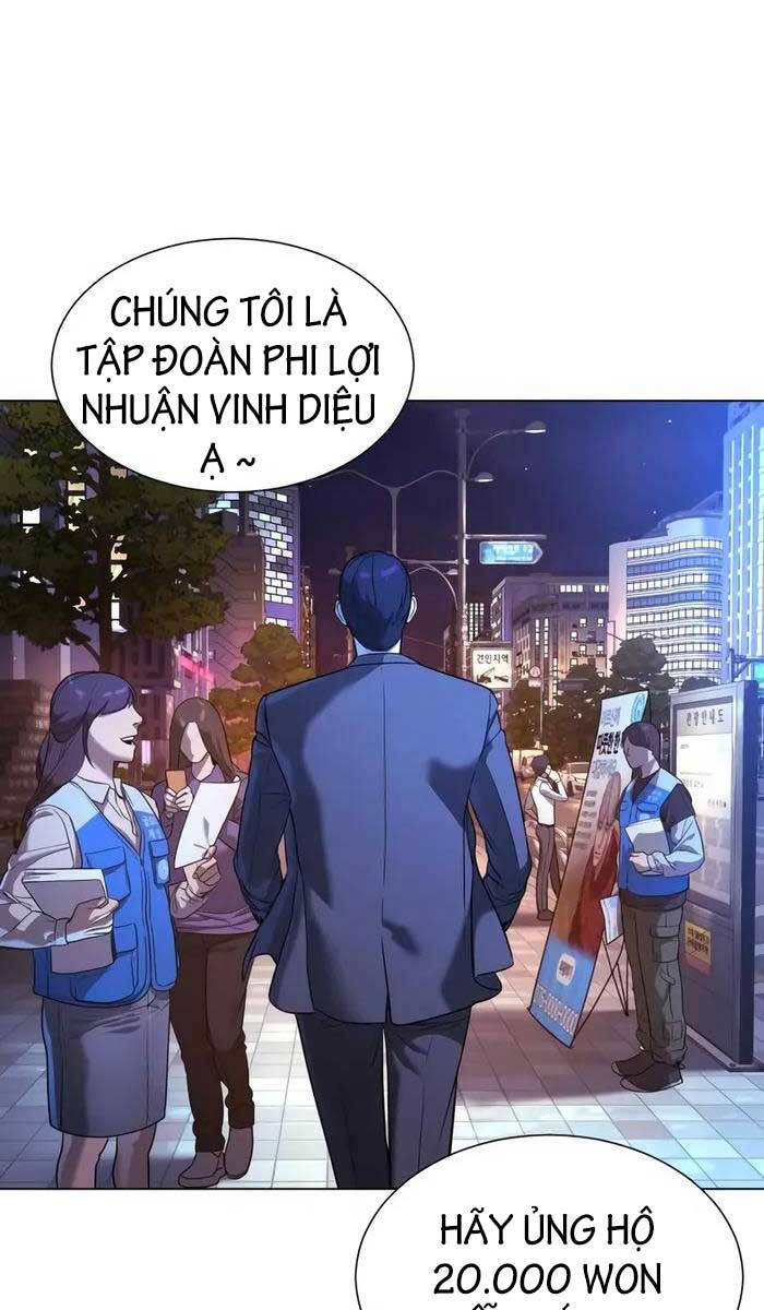 Trang 145