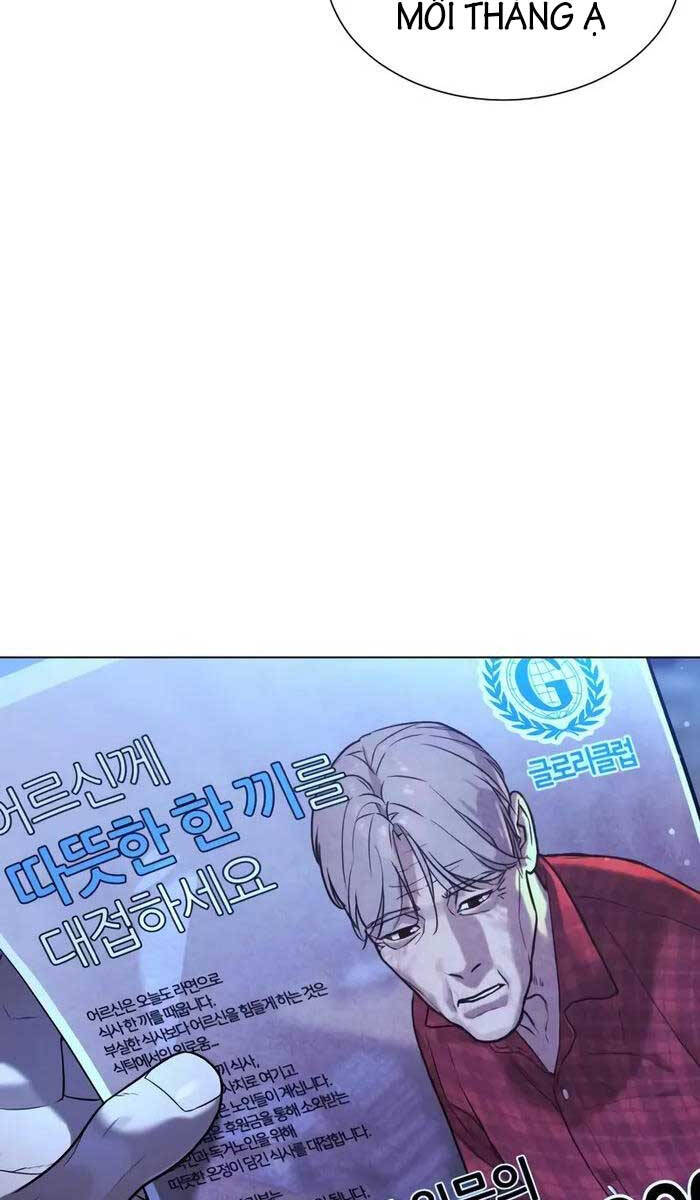 Trang 146