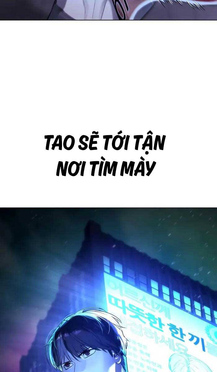 Trang 148