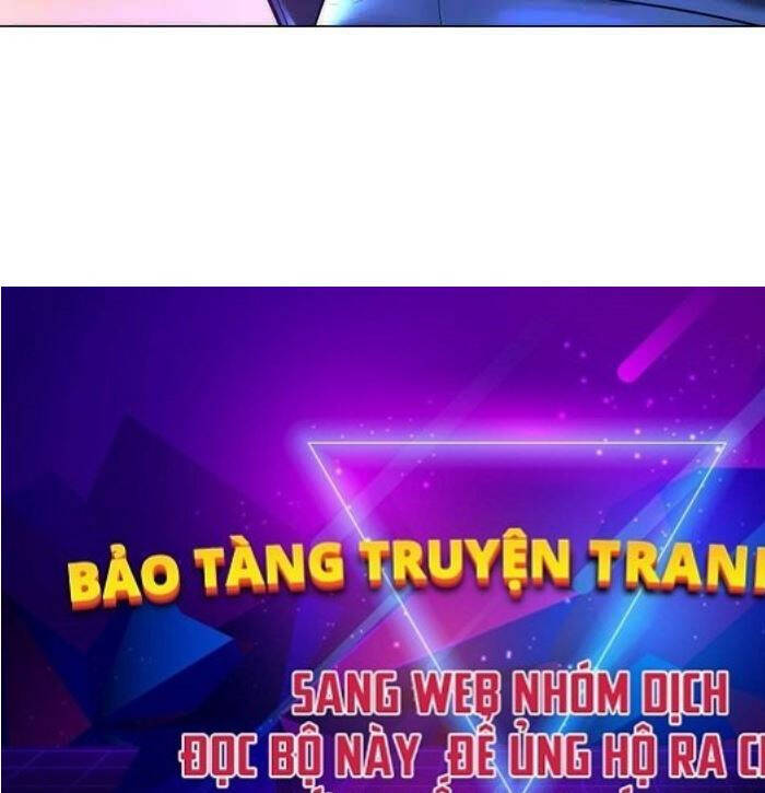 Trang 150