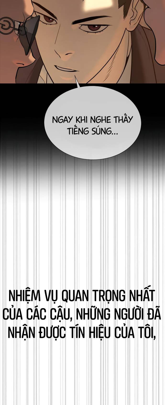 Trang 78