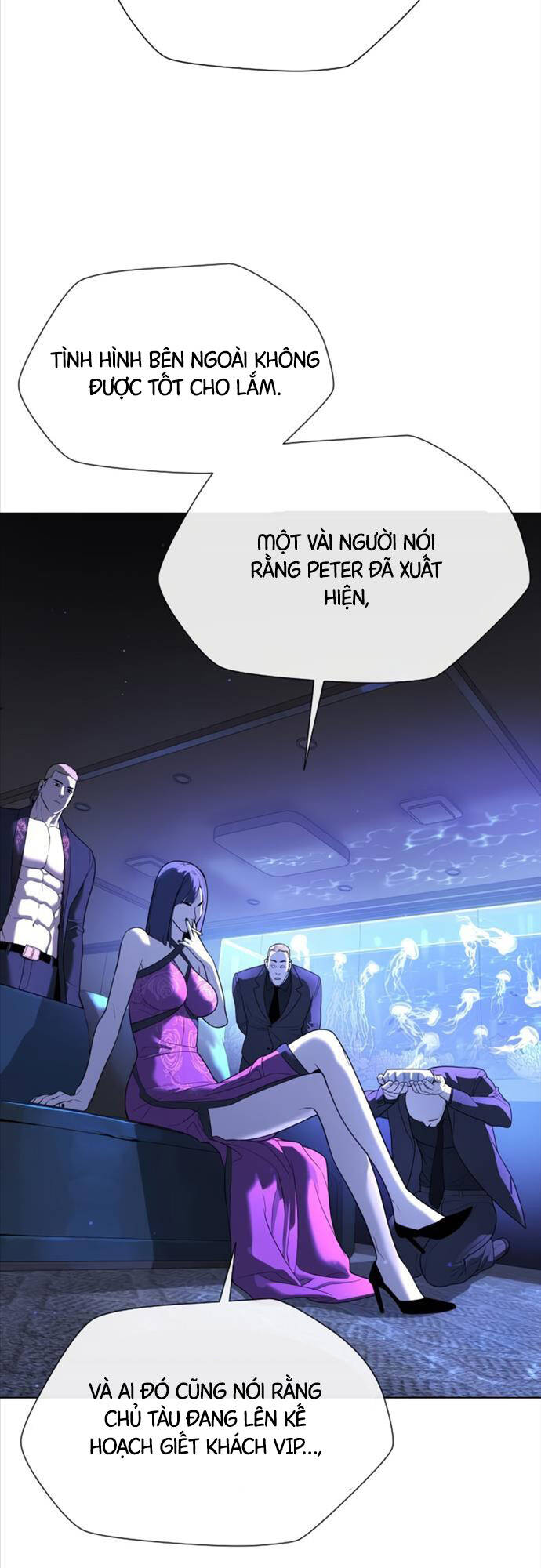 Trang 83