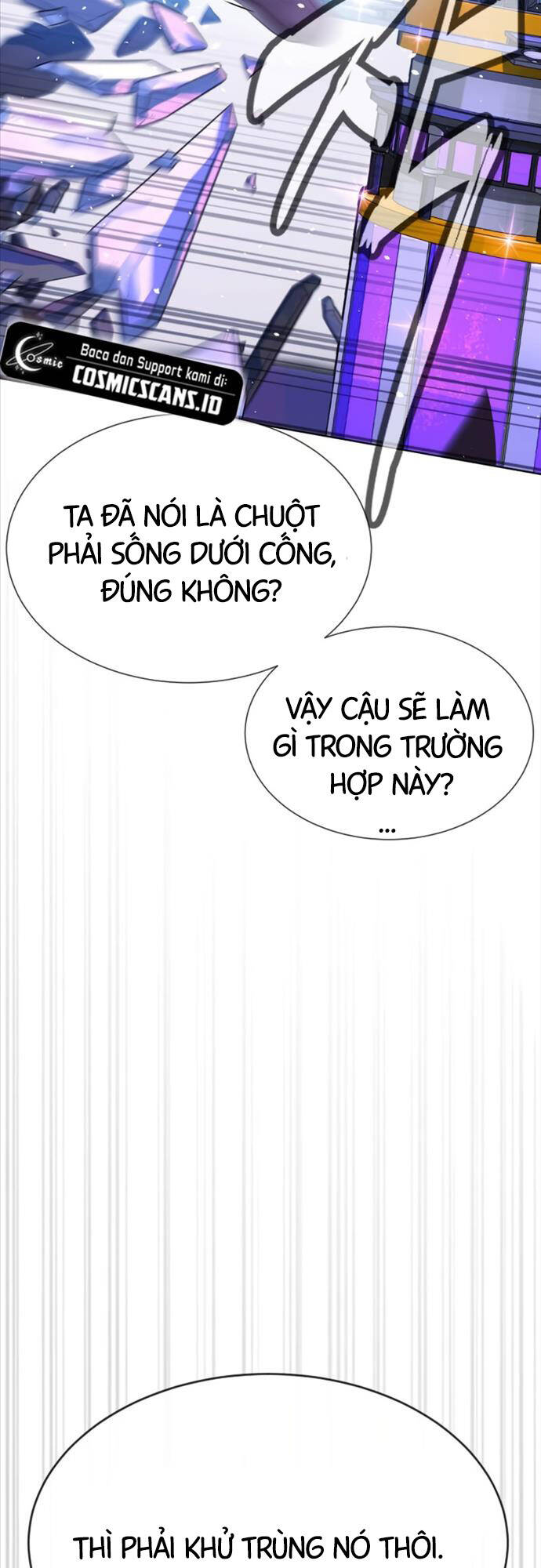 Trang 100