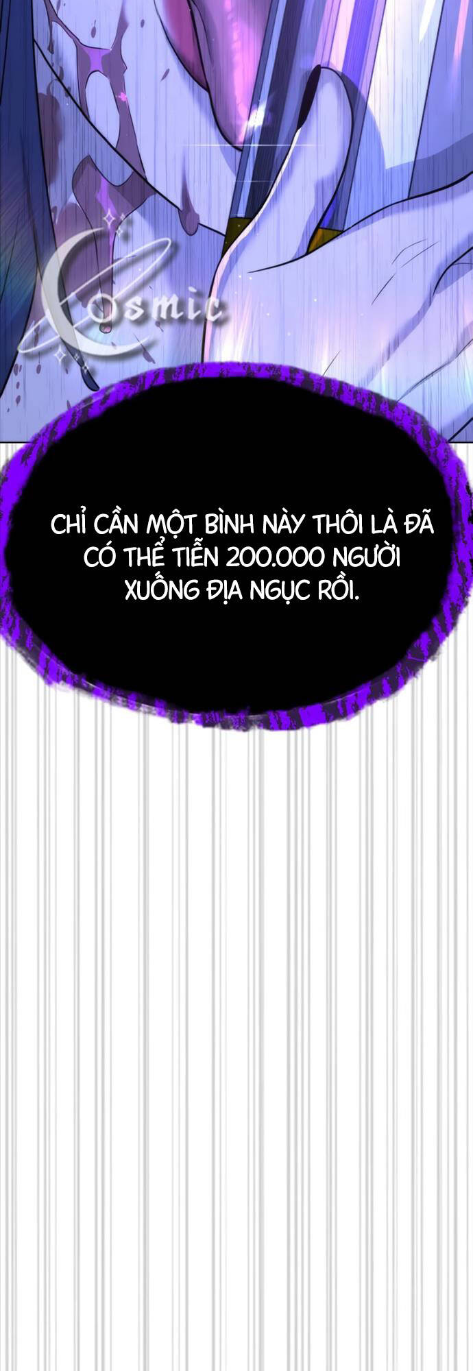 Trang 103