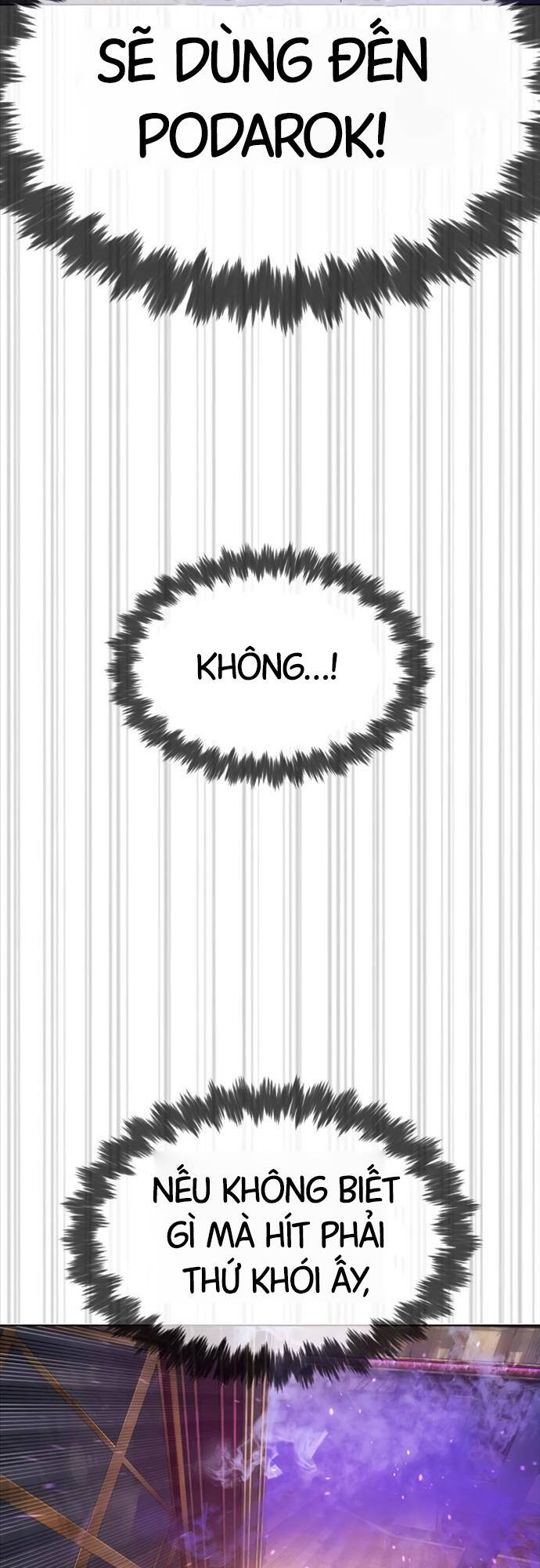 Trang 108