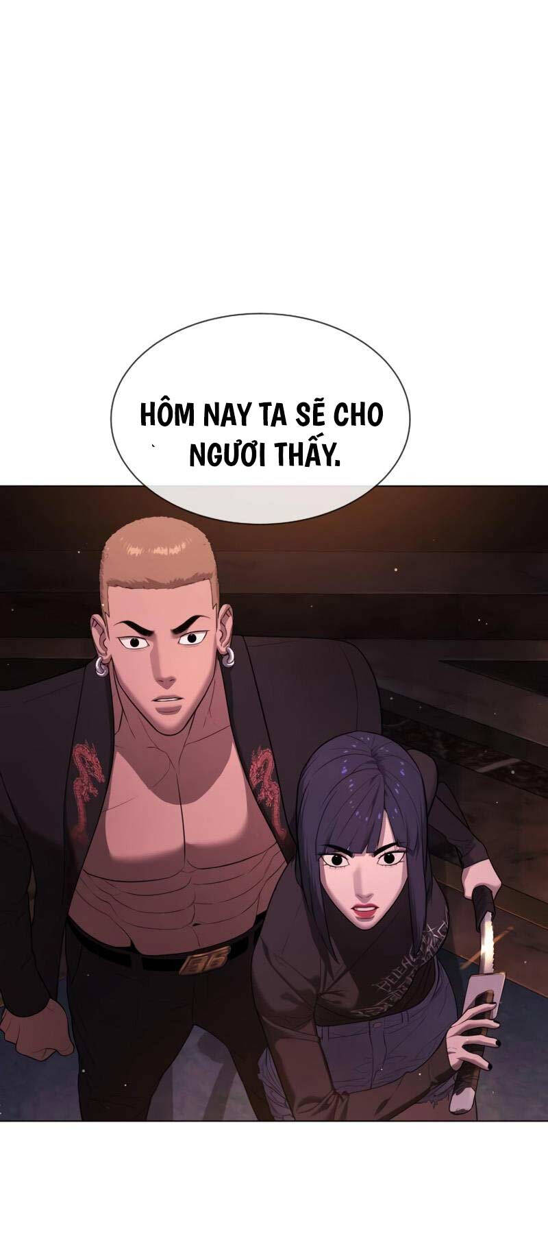 Trang 78