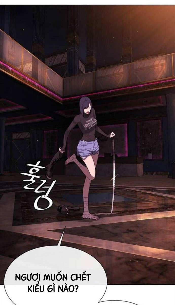 Trang 66