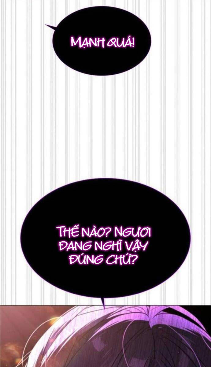 Trang 87