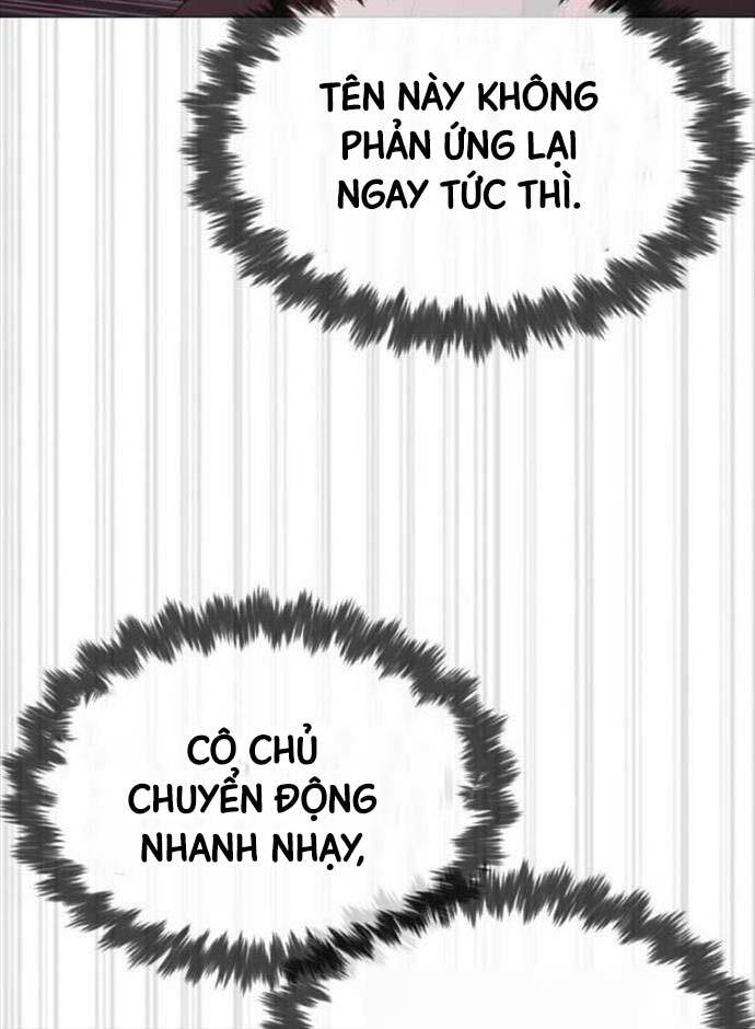 Trang 107