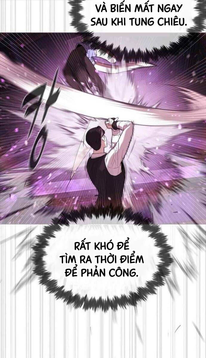 Trang 108