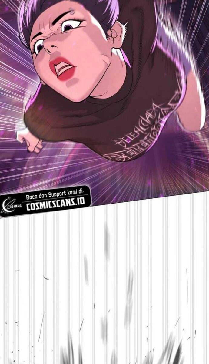 Trang 116