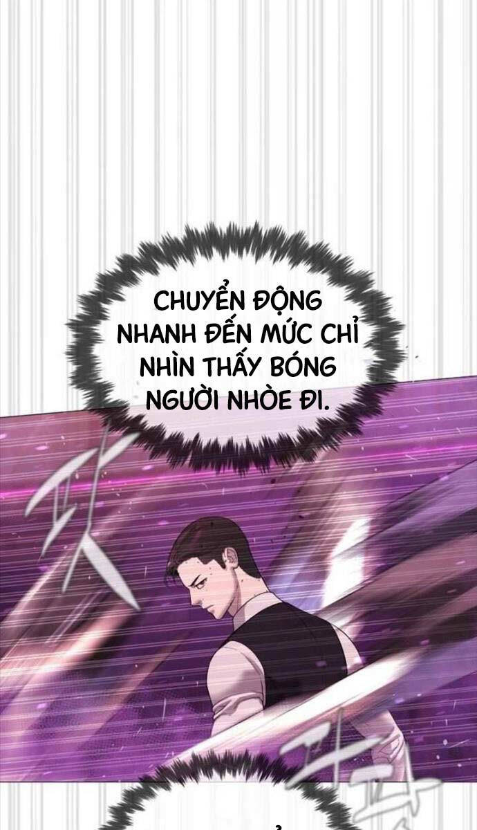 Trang 119