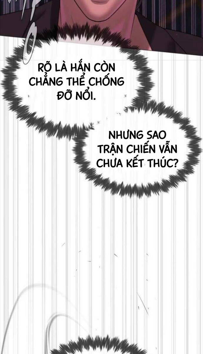 Trang 124
