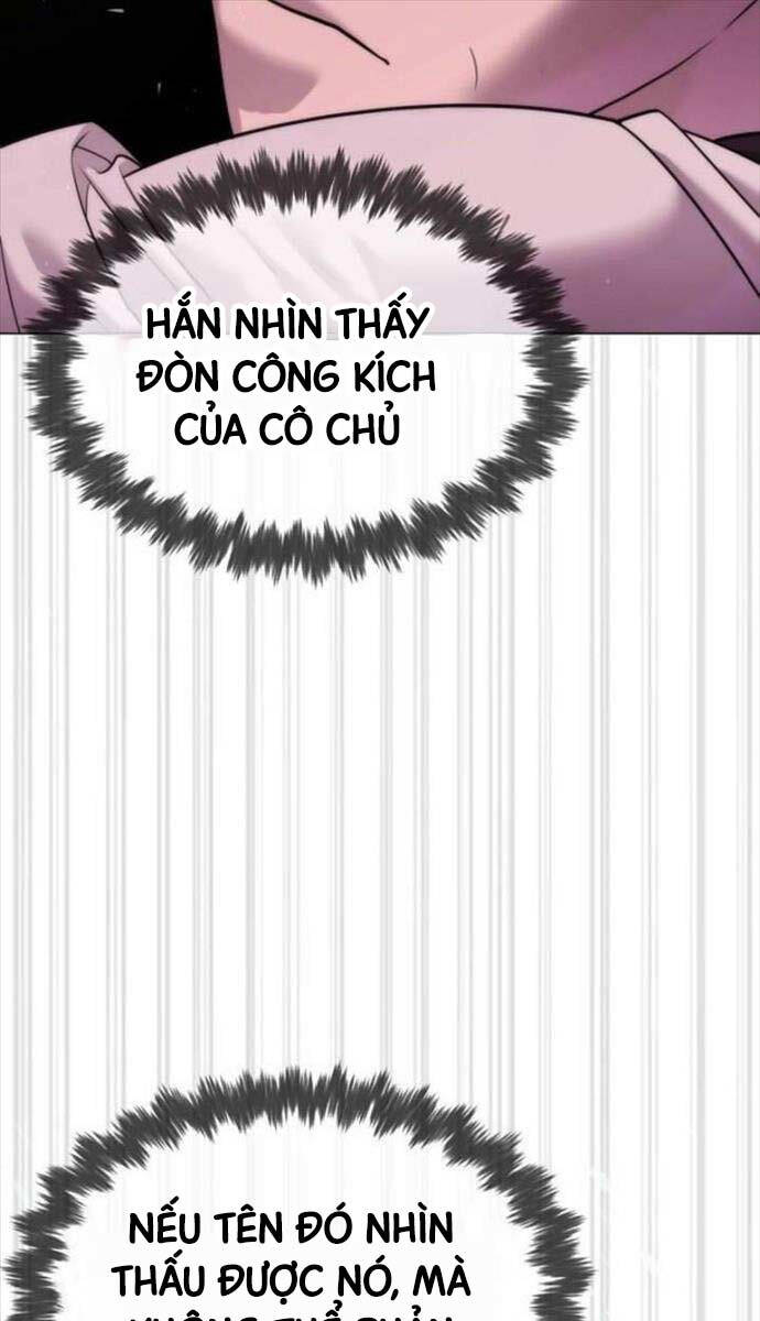 Trang 130