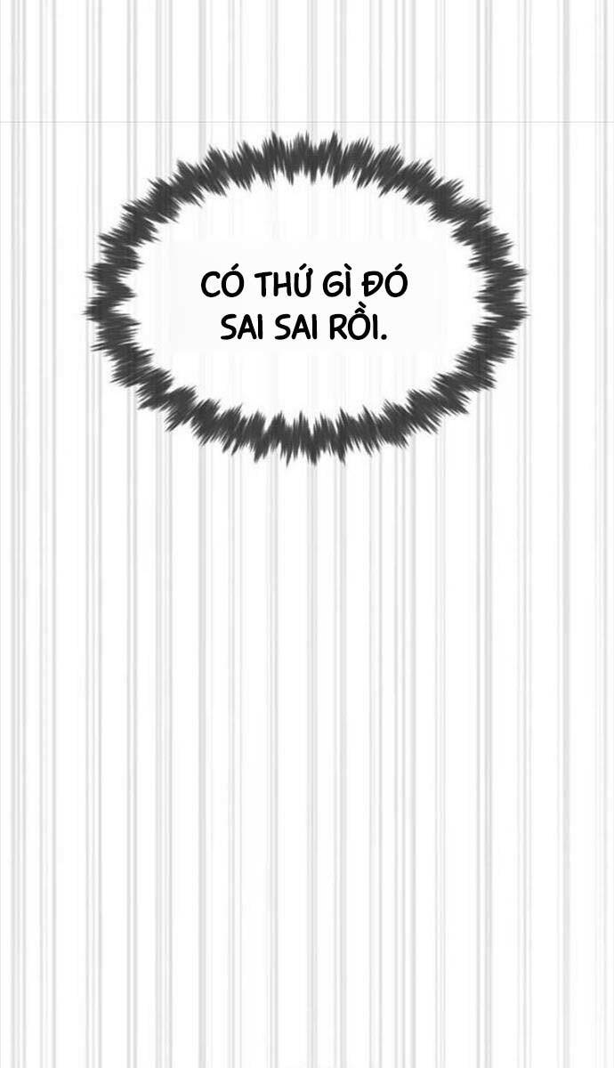 Trang 132