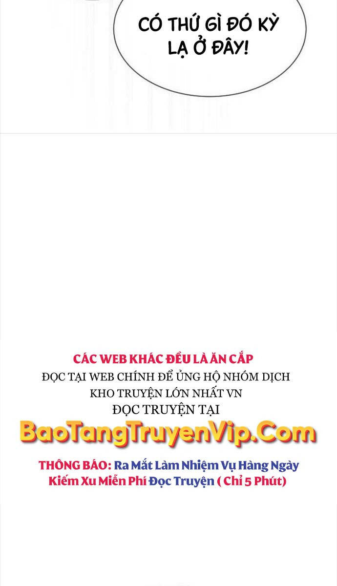 Trang 134